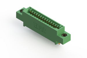 345-014-500-608 345-014-500-608