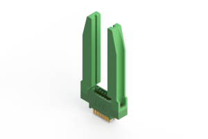 345-014-500-878 345-014-500-878