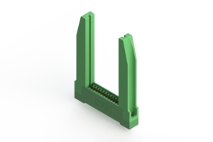 345-014-520-178 