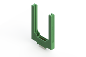 345-014-520-858 