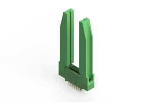 345-014-521-578 345-014-521-578