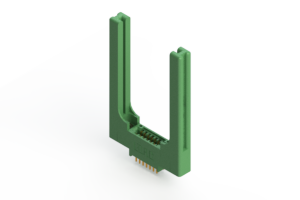345-014-521-858 