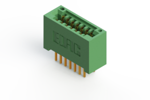 345-014-523-201 345-014-523-201