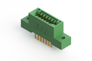 345-014-523-202 345-014-523-202