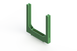 345-014-523-458 