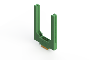 345-014-523-858 345-014-523-858