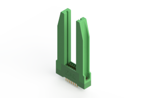 345-014-524-278 345-014-524-278