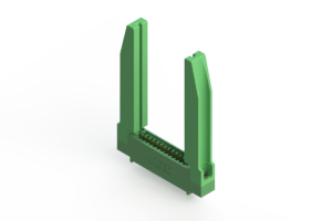 345-014-524-478 