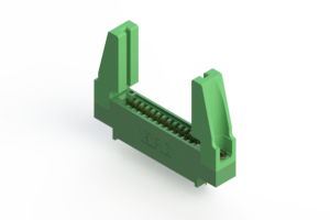 345-014-524-688 345-014-524-688