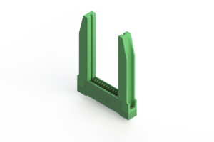 345-014-540-178 