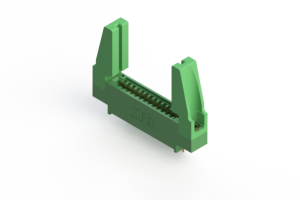 345-014-540-688 345-014-540-688
