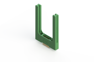 345-014-541-258 
