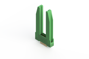 345-014-541-278 