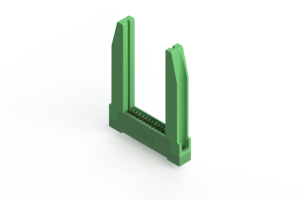 345-014-542-178 345-014-542-178