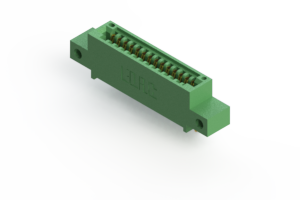 345-014-542-412 345-014-542-412