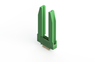 345-014-542-578 