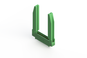 345-014-542-678 