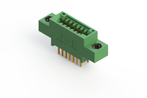 345-014-542-808 345-014-542-808