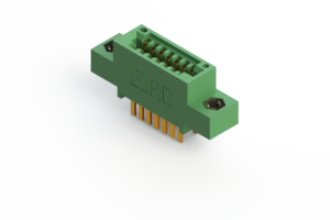 345-014-544-508  345-014-544-508