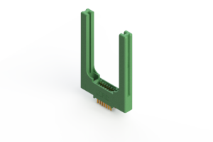 345-014-544-558 