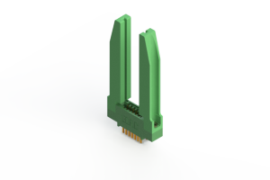 345-014-544-578 