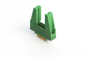 345-014-544-588 345-014-544-588