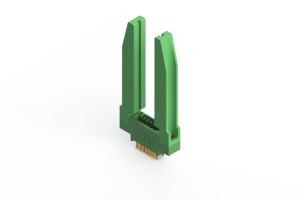 345-014-544-878 345-014-544-878