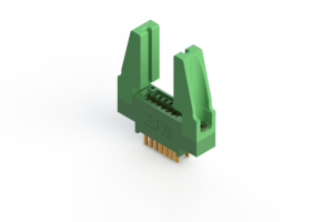 345-014-544-888 345-014-544-888