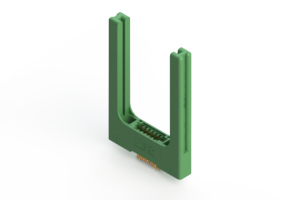 345-014-555-258 345-014-555-258