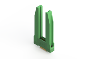 345-014-555-278 