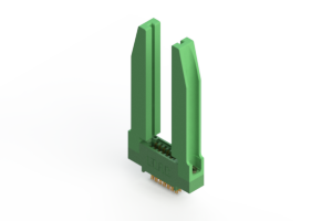 345-014-555-578 