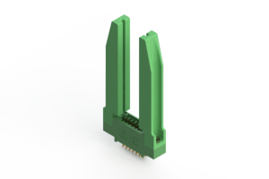 345-014-556-578 345-014-556-578