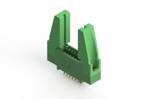 345-014-556-588 