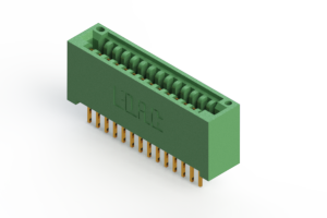 345-014-558-101 345-014-558-101