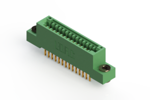 345-014-558-103 345-014-558-103