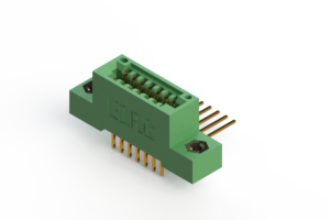 345-014-558-208 345-014-558-208