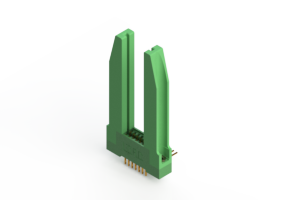 345-014-558-278 