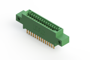 345-014-558-612 345-014-558-612