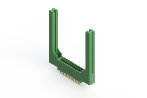 345-014-558-658 345-014-558-658