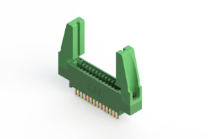 345-014-558-688 345-014-558-688