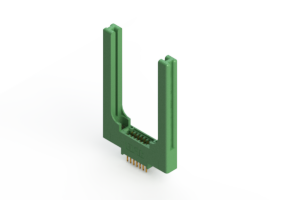 345-014-558-858 
