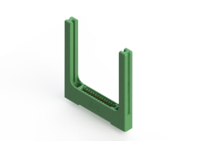 345-014-559-158 