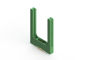 345-014-559-258 345-014-559-258