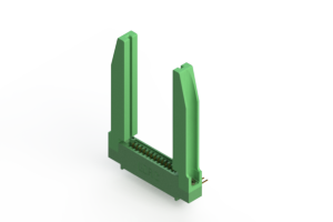 345-014-559-478 