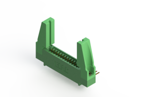 345-014-559-488 345-014-559-488