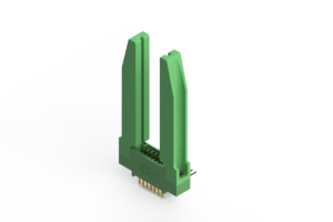 345-014-559-578 