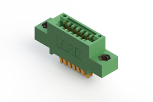 345-014-560-507 345-014-560-507