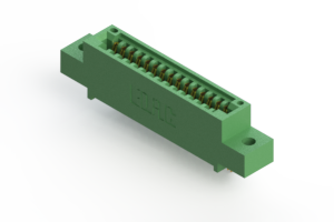 345-015-500-402 345-015-500-402