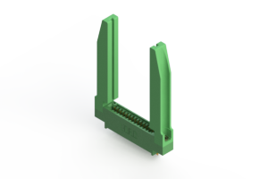 345-015-500-678 