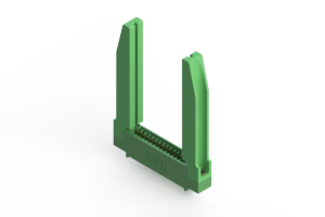 345-015-520-478 